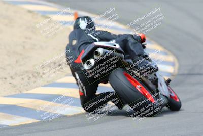 media/Mar-13-2022-SoCal Trackdays (Sun) [[112cf61d7e]]/Turn 10 Backside (105pm)/